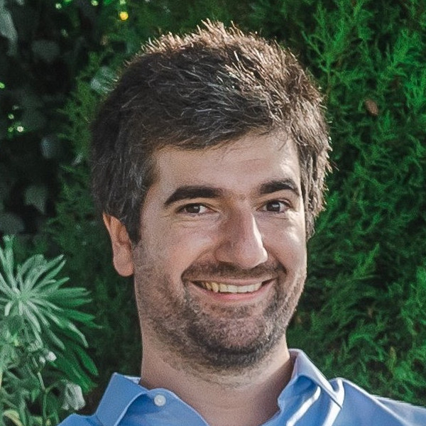 jeremy